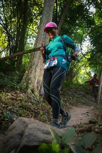 BIB: 574
                            <button type="button" onclick="openModal(7057594)" class="btn btn-primary btn-sm float-right btn-popup" data-toggle="modal" data-target=".modal-high-quality">
                        <i class="fas fa-shopping-cart"></i> Add to Cart
                    </button>
                                            <button type="button" onclick="isThisMe(7057594, true)" class="btn btn-success btn-sm float-right btn-popup btn-isme hidden" data-toggle="tooltip" data-placement="bottom" title="นี่คือรูปของคุณใช่ไหม คลิกที่นี่เพื่อเอาเข้าอัลบั้ม">
                        <i class="fas fa-plus"></i> Add to album
                    </button>
                    <button type="button" onclick="isThisMe(7057594, false)" class="btn btn-warning btn-sm float-right btn-popup btn-isnotme hidden">
                        <i class="fas fa-ban"></i> Remove from album
                    </button>